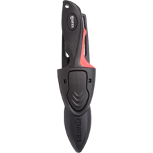 Mares Force NANO Plus BCD Knif Picture