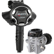 www.scuba.com