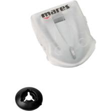 Mares Liquid Skin Buckle Kit Picture
