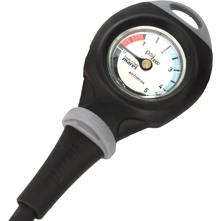 Mares Mission 1 Compact Pressu Picture