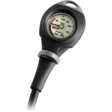 Mares Mission 1 Compact Pressu Picture
