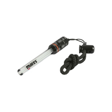 Mares Marker Beam Dive Light Picture