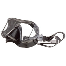 Mares i3 Mask Picture