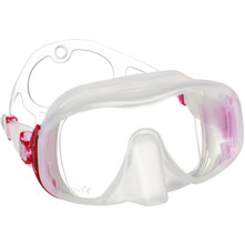 Mares Juno Mask Picture