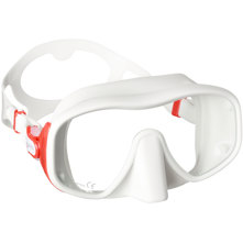Mares Juno Mask Picture
