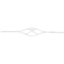 Mares Replacement Mask Strap f Picture