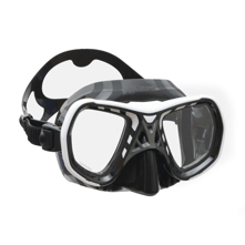Mares Spyder Mask Picture
