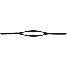 Mares Replacement Mask Strap f Picture