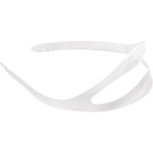 Mares Replacement Mask Strap f Picture