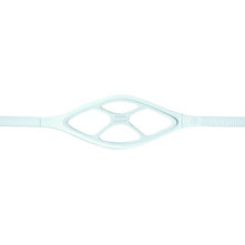 Mares Replacement Mask Strap f Picture