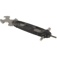 Mares Multi Tool Pro Picture