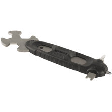 Mares Multi Tool Tech Picture