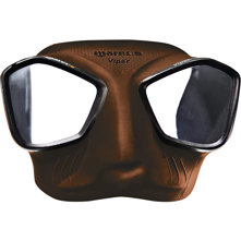 Mares Viper Mask Picture