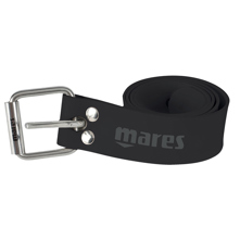 Mares Marseilles Elastic Weigh Picture