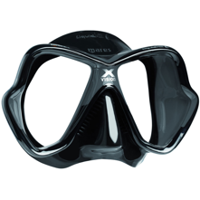 Mares X-Vision Ultra LS Two Wi Picture