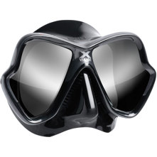 Mares X-Vision Ultra LS Two Window Mask
