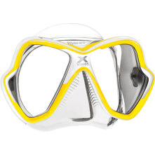 Mares X-Vision Mask