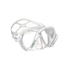 Mares X-Vision Mask Picture