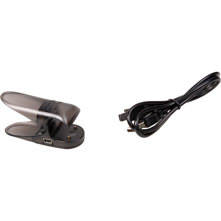 Mares PC Interface for Dive Link 2 For Quad/Air, Puck Pro/Pro+ & Smart Computers