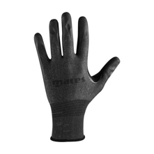 Mares Prism Gloves Picture