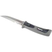 Mares Pure Knife Picture