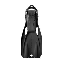 Mares Power Plana LT Fins Picture