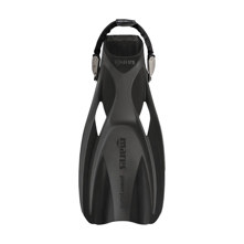 Mares Power Plana Tec-XR Line  Picture