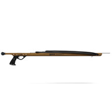 Mares Paragon Speargun Picture