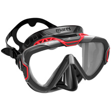 Mares Pure Wire Mask