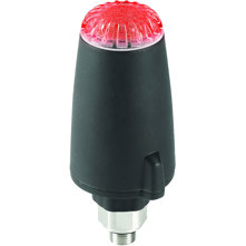 Mares LED Tank Module Picture