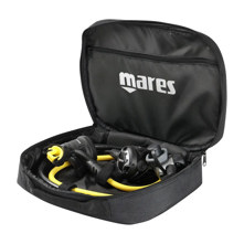 Mares Dual 15X Starter Yoke Re Picture