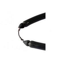 Mares 19mm (3/4") Circular Cor Picture