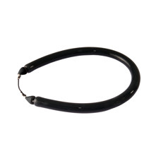 Mares 16mm Circular Corded Ban Picture
