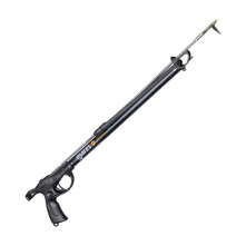 Mares Sniper Alpha Speargun Picture