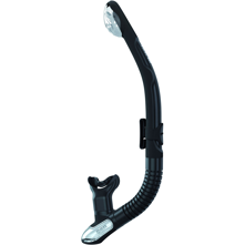 Mares Ergo Dry Snorkel Picture