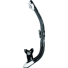 Mares Ergo Dry Snorkel Picture