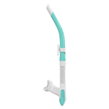 Mares Ergo Flex Snorkel Picture