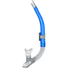 Mares Ergo Flex Snorkel Picture