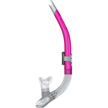 Mares Ergo Flex Snorkel Picture