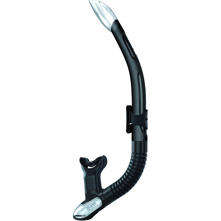 Mares Ergo Splash Snorkel Picture