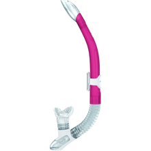 Mares Ergo Splash Snorkel Picture