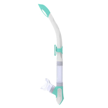 Mares Ergo Splash Snorkel Picture