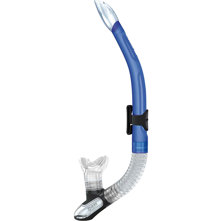 Mares Ergo Splash Snorkel Picture