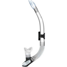 Mares Ergo Splash Snorkel Picture