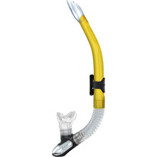 Mares Ergo Splash Snorkel Picture