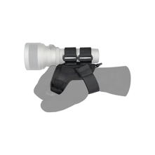 Mares Soft Goodman Handle Picture