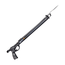 Mares Sling Gun Sniper Picture