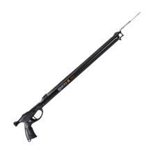 Mares Sling Gun Sniper PS Picture