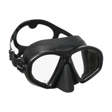 Mares Sealhouette Mask Picture