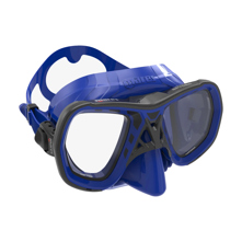 Mares Spyder Spearfishing Mask Picture